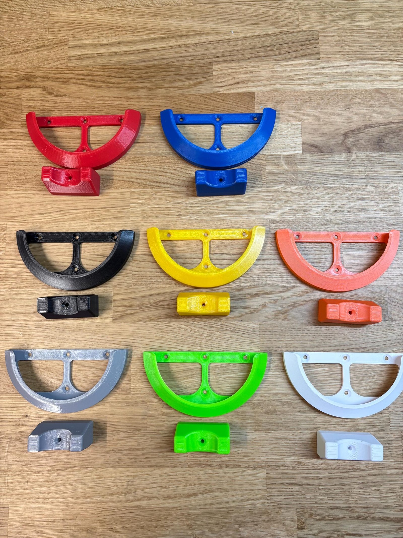 il_fullxfull.6926534726_9lwu.jpg 0|