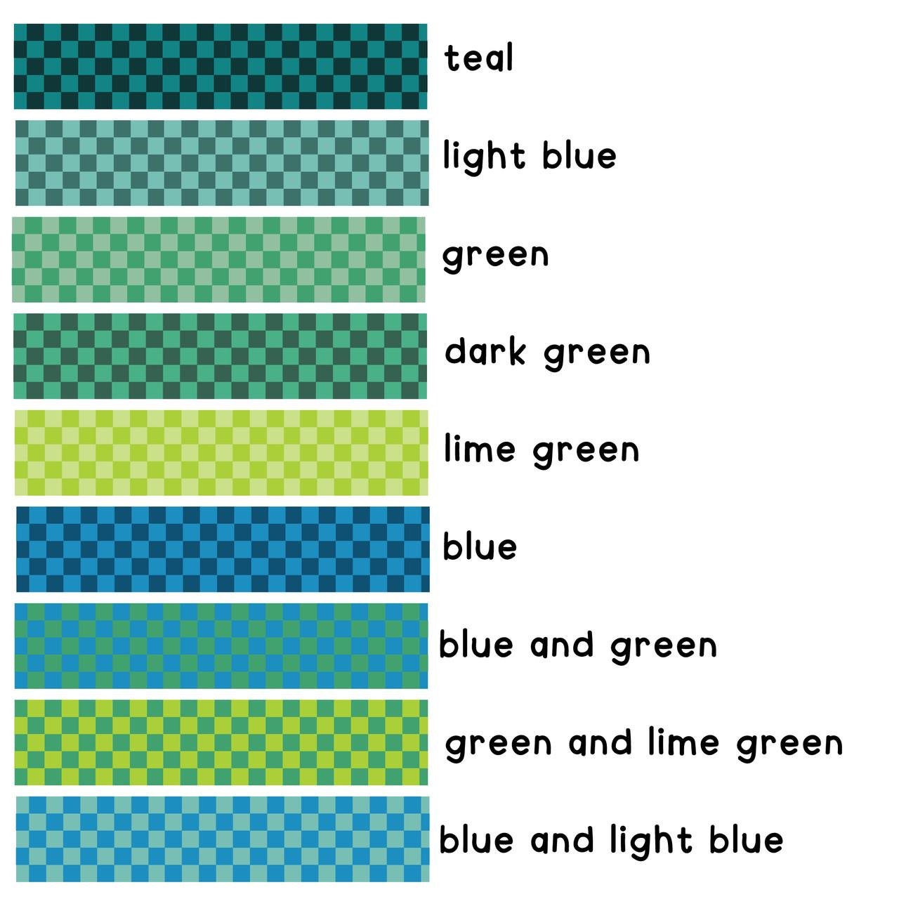 il_fullxfull.6927611826_93xu.jpg 1