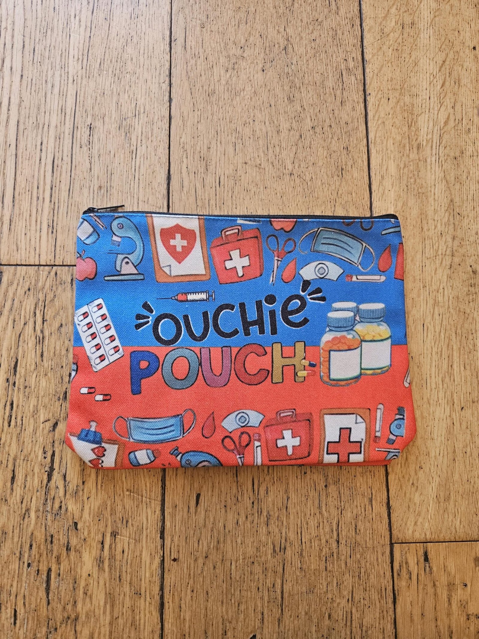 il_fullxfull.6929245625_hpo0.jpg 0|