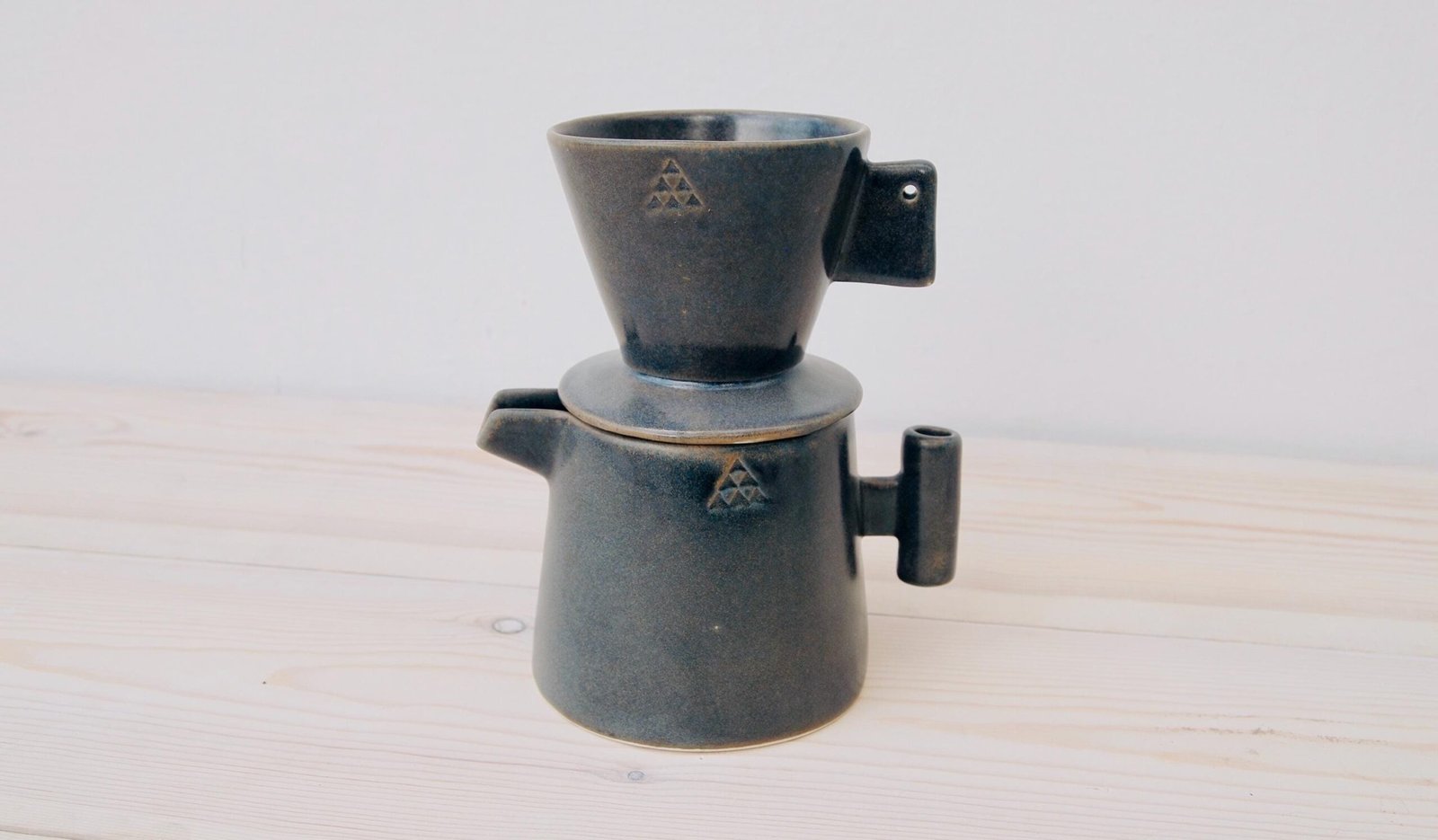 il_fullxfull.6929345462_g09g.jpg 0|