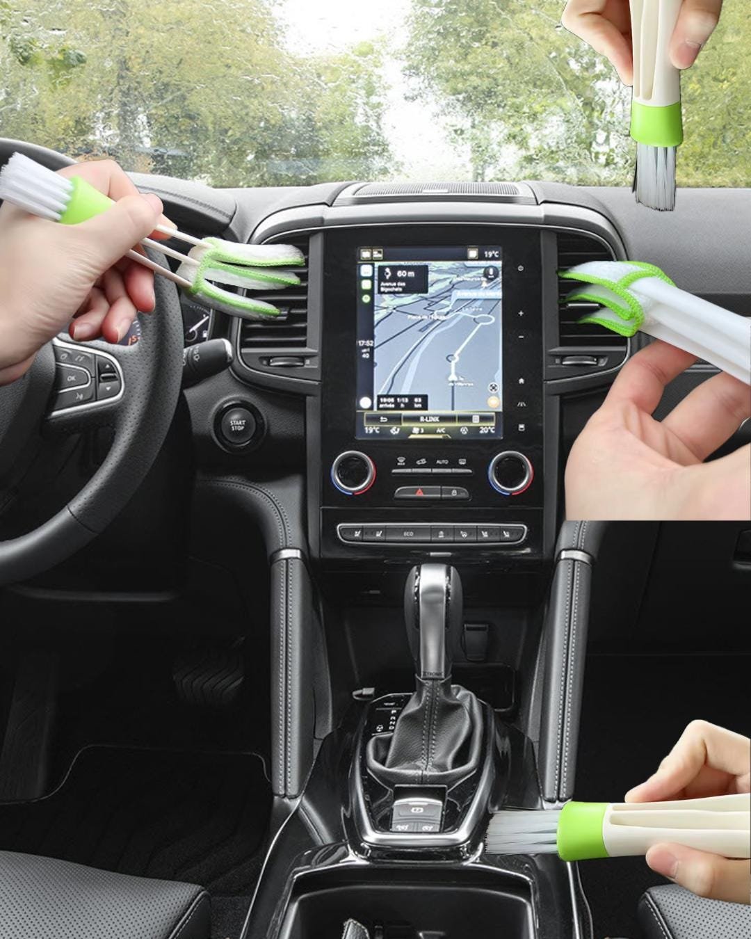 il_fullxfull.6938300415_cc27.jpg 0|