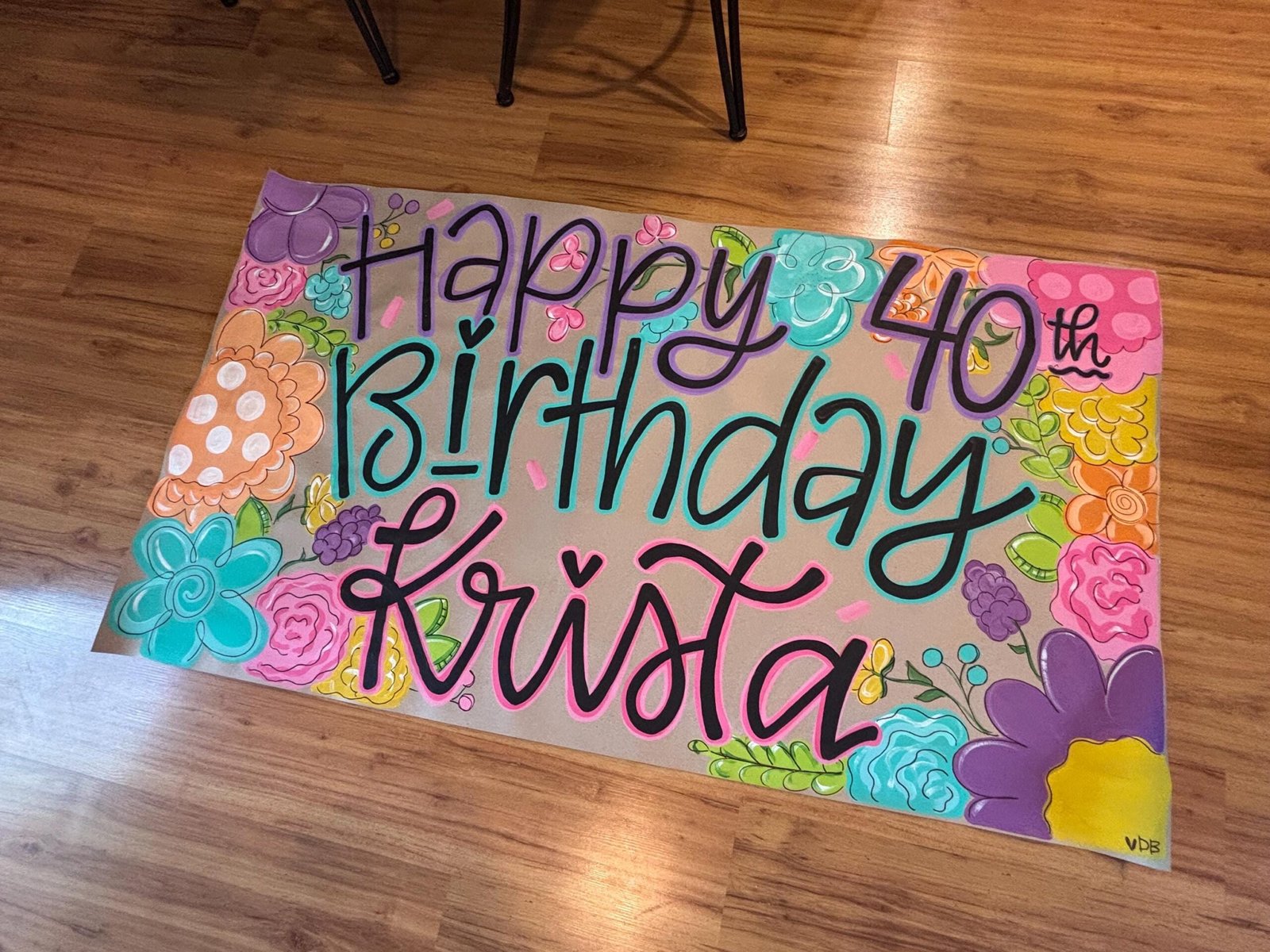 il_fullxfull.6951189064_bbq2.jpg 0|