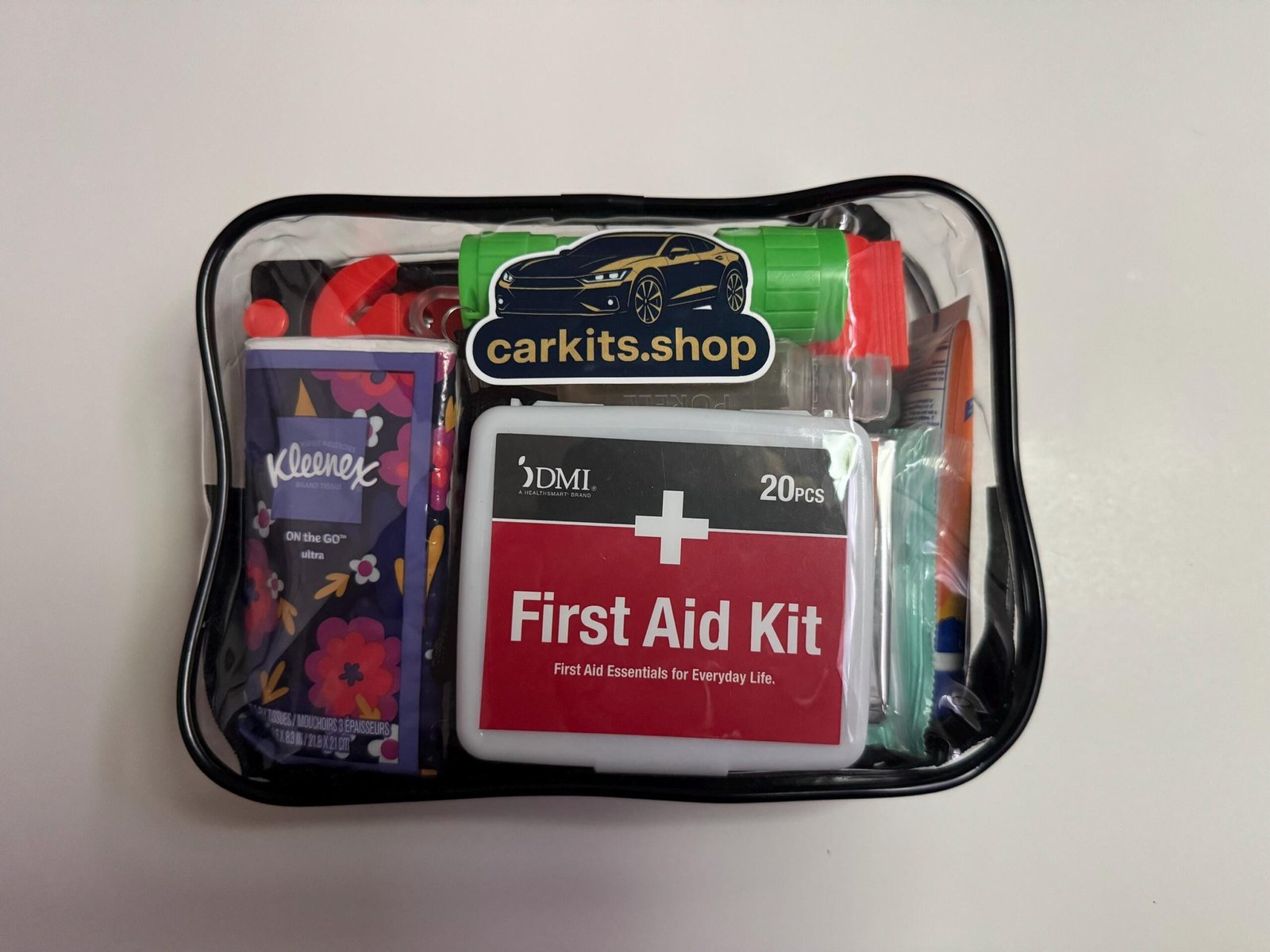 il_fullxfull.6955643503_mcsq.jpg 0|