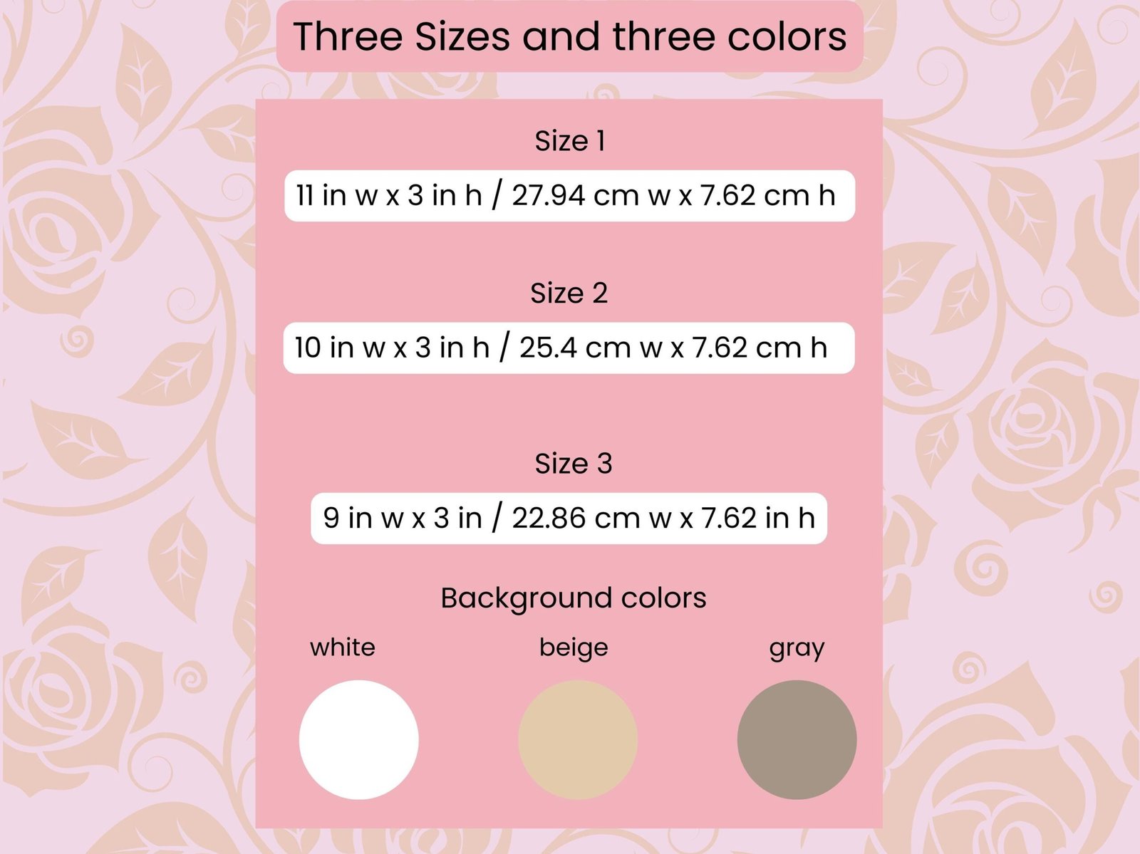 il_fullxfull.6959336595_fb61.jpg 1