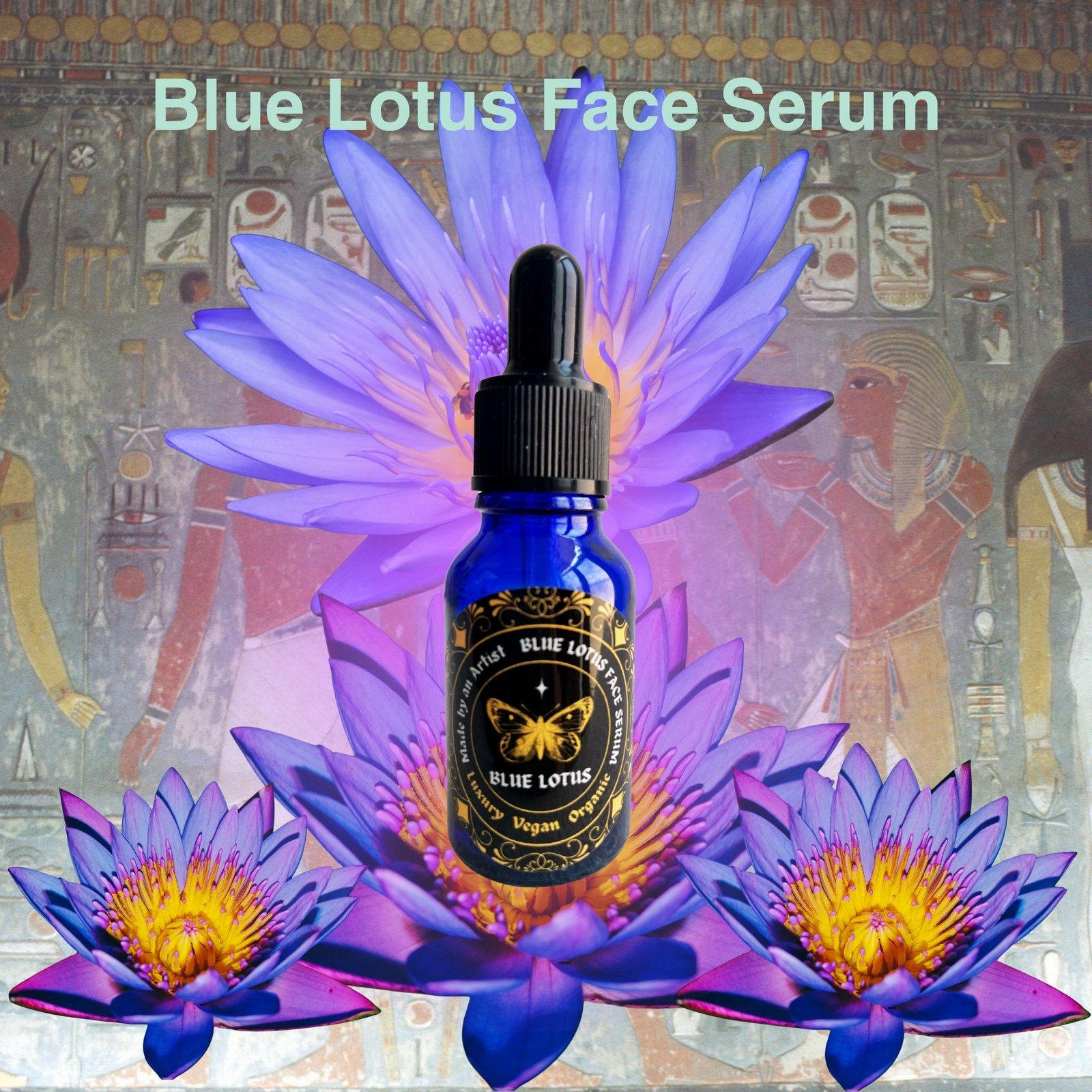 il_fullxfull.6972526663_b4om.jpg 0|