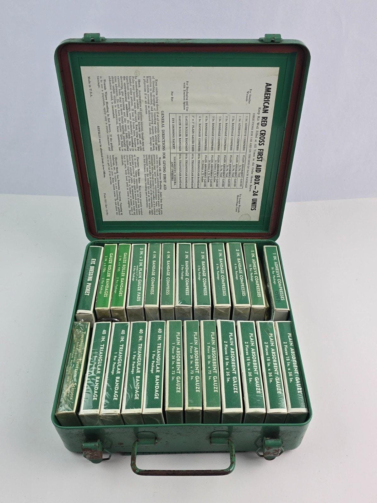 il_fullxfull.6987804252_flan.jpg 0|