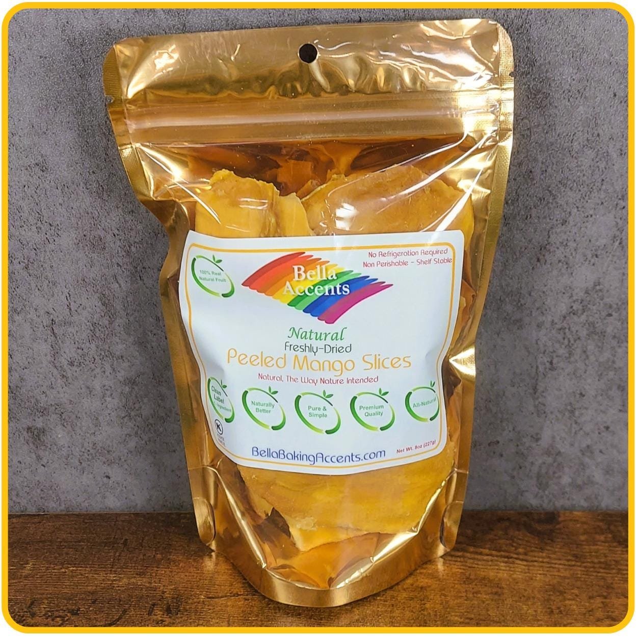 il_fullxfull.6994080219_pyl3.jpg 0|