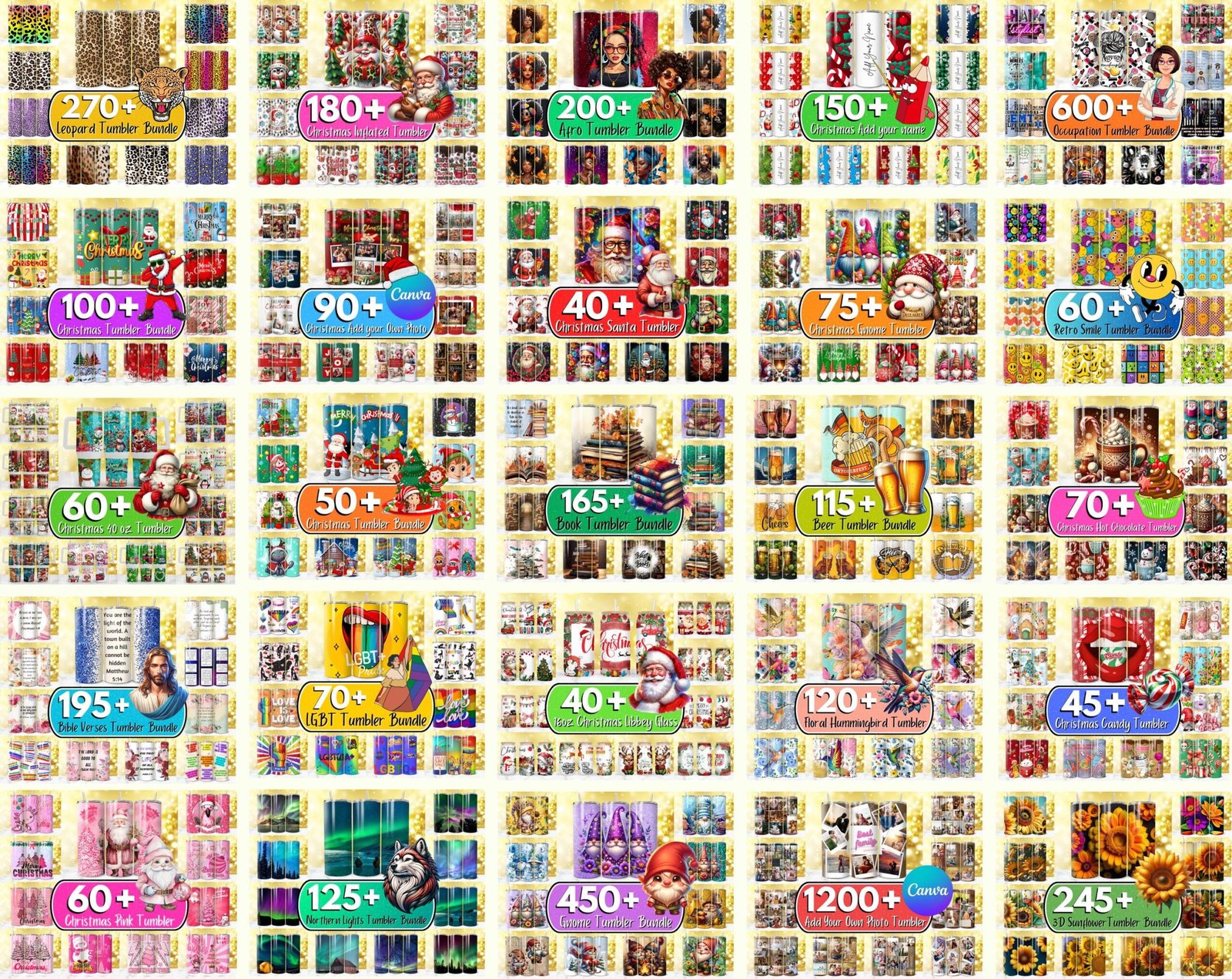 il_fullxfull.6995185195_jysf.jpg 1