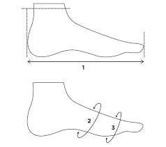 il_fullxfull.6998258789_16vh.jpg 1