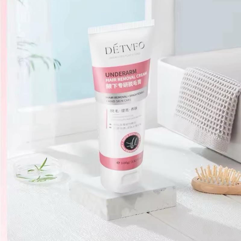 il_fullxfull.7006323647_5n2g-1.jpg 0|