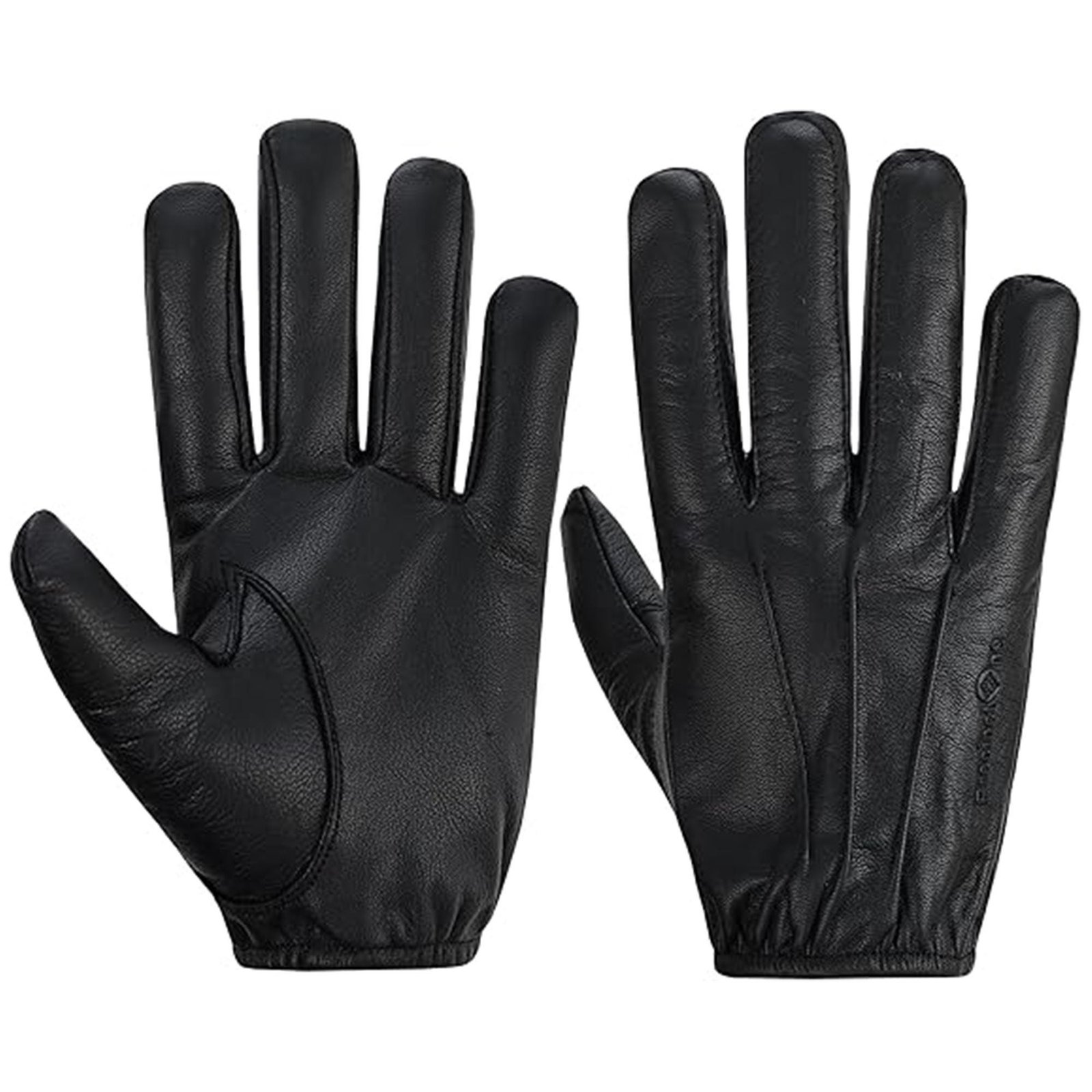 il_fullxfull.7011534854_3o9e-1.jpg 0|