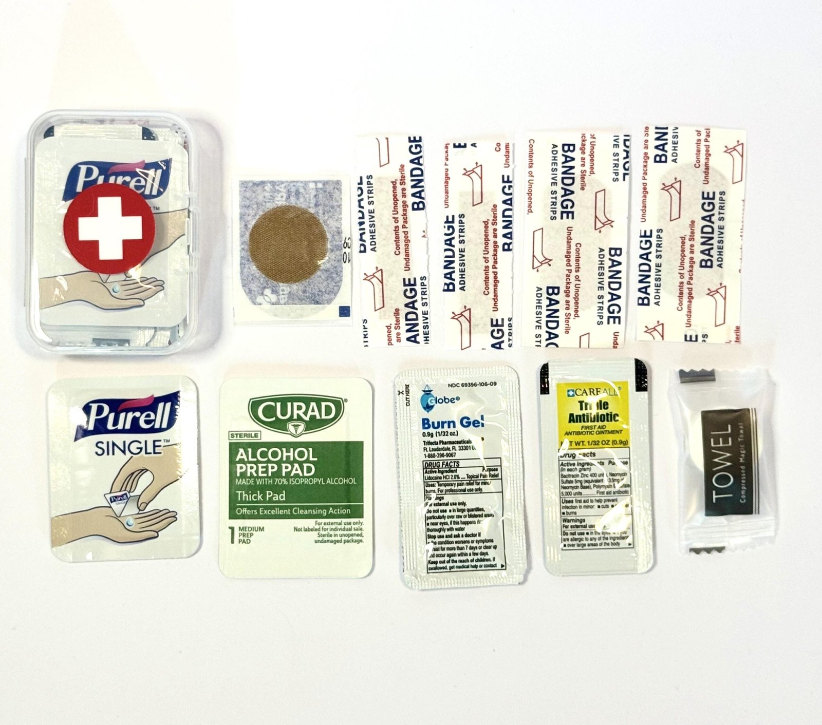 il_fullxfull.7011655772_votl.jpg 0|