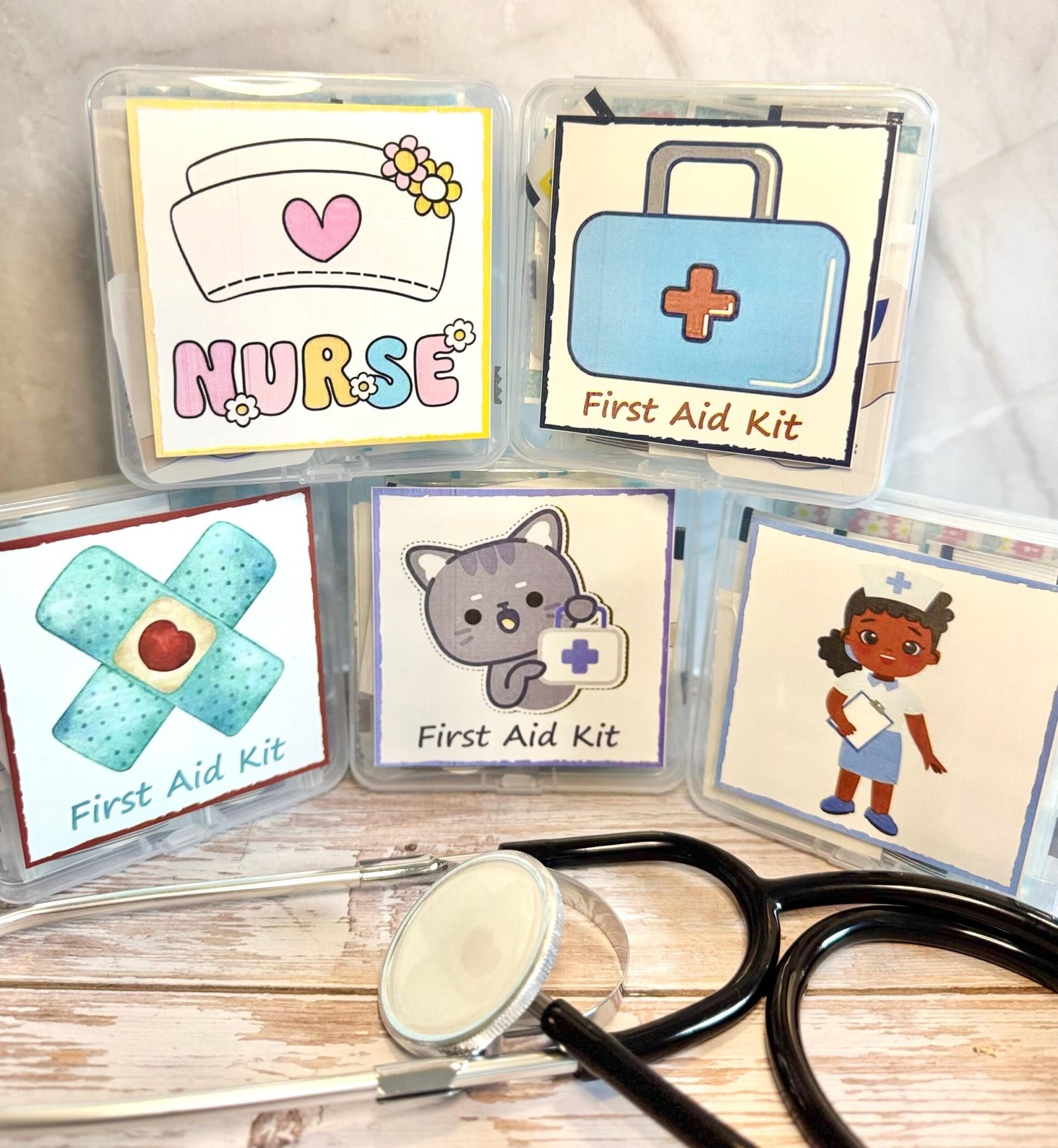 il_fullxfull.7012868797_cl6e.jpg 0|