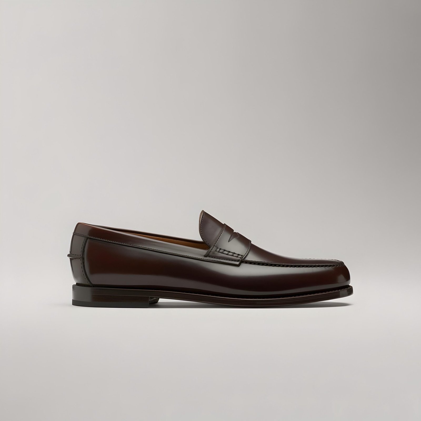 il_fullxfull.7020244862_21ez.jpg 1