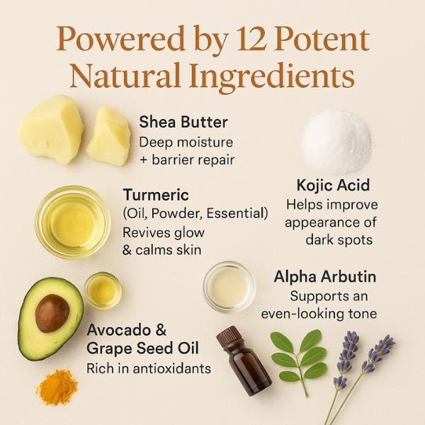 il_fullxfull.7023585283_kc36.jpg 1