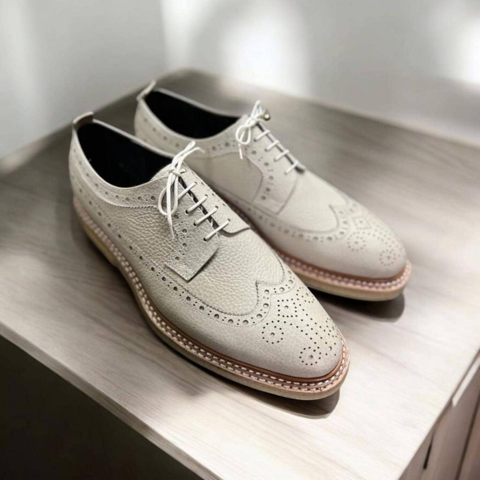 il_fullxfull.7024301634_iuot.jpg 1