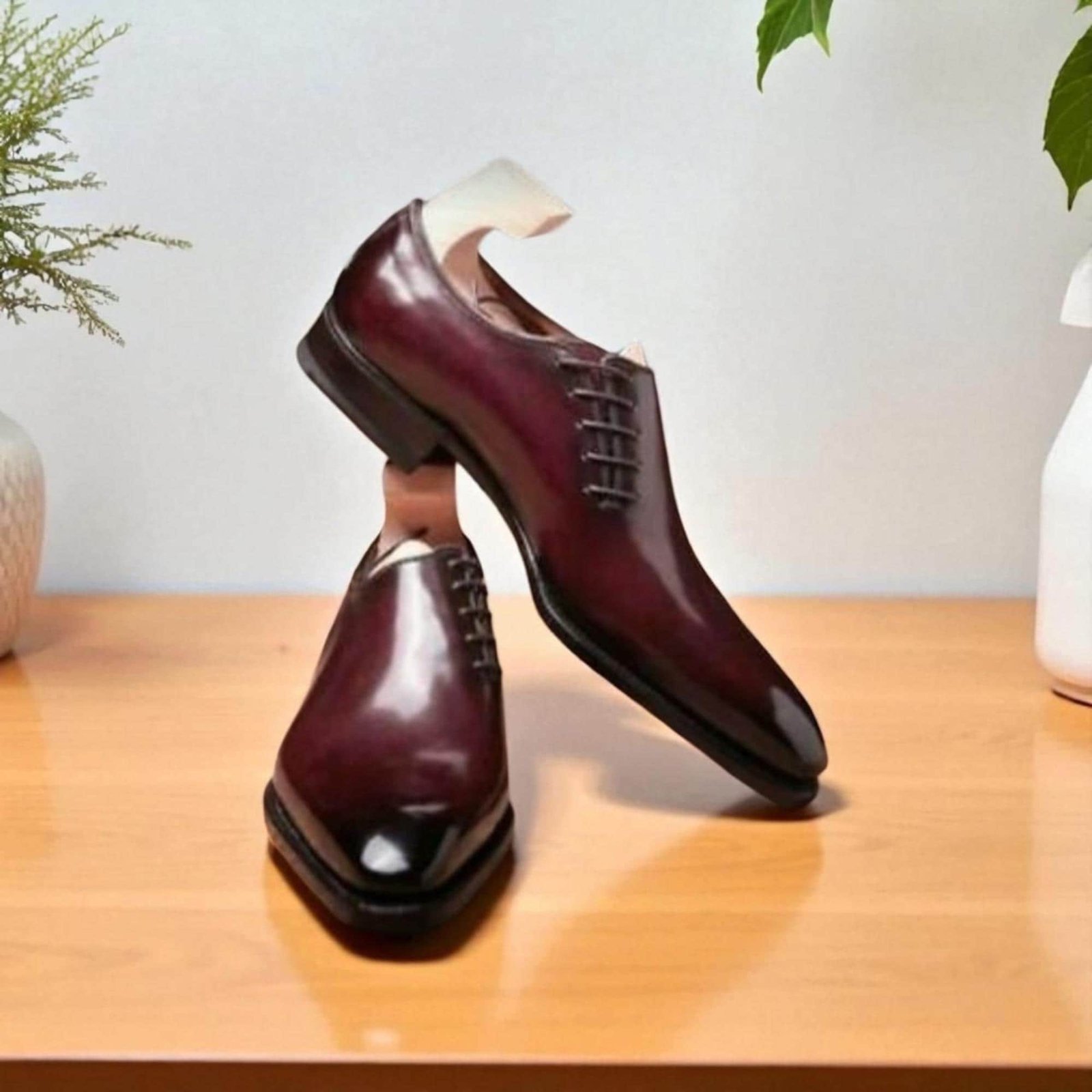 il_fullxfull.7027128870_cgzo.jpg 1