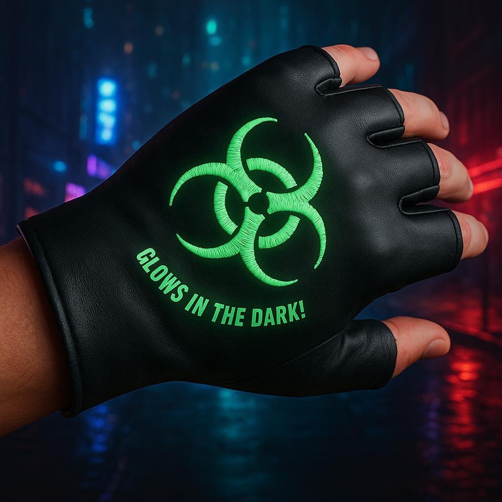 il_fullxfull.7032710201_6yk5.jpg 0|