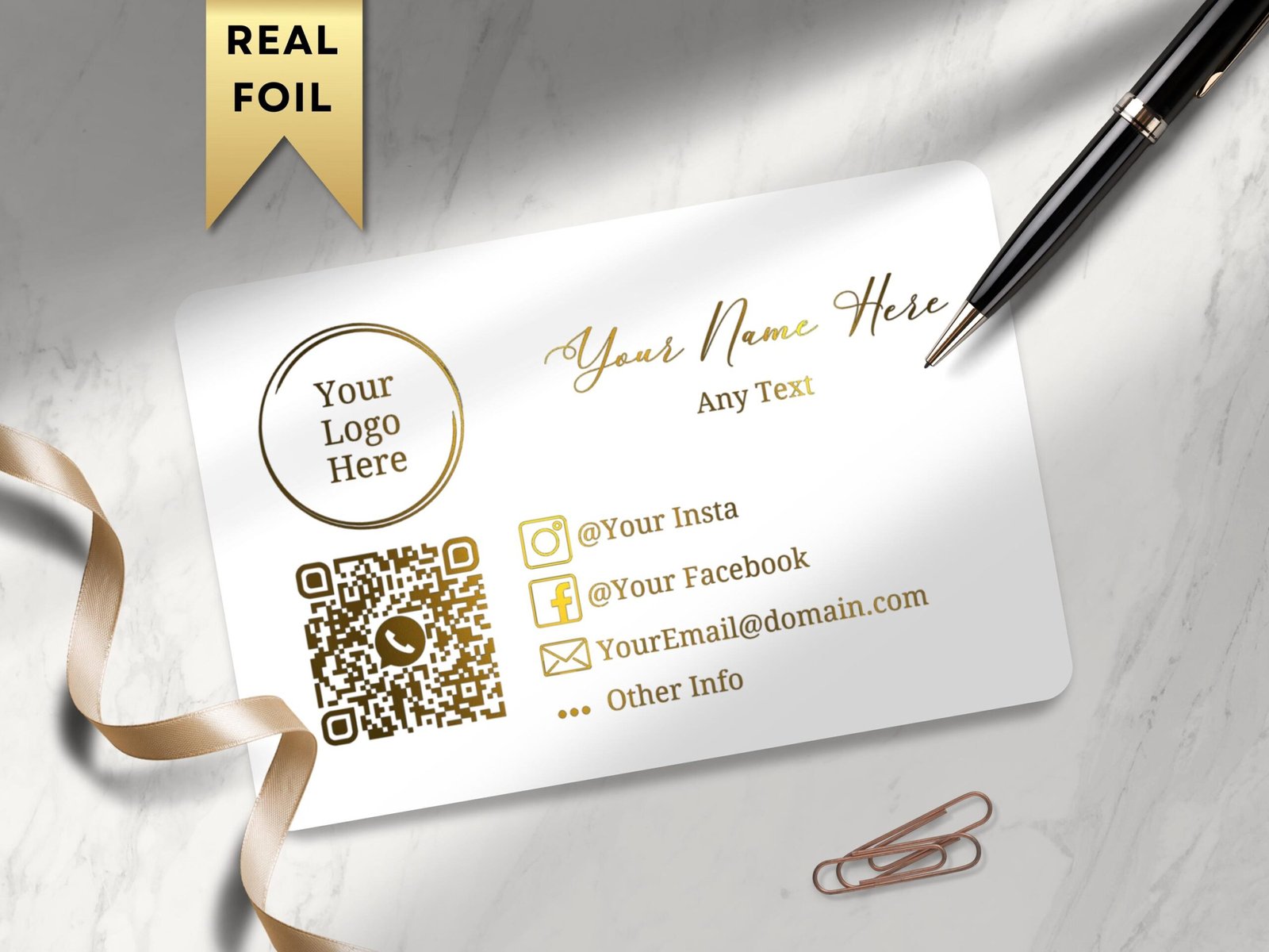 il_fullxfull.7044072513_3azl.jpg 2