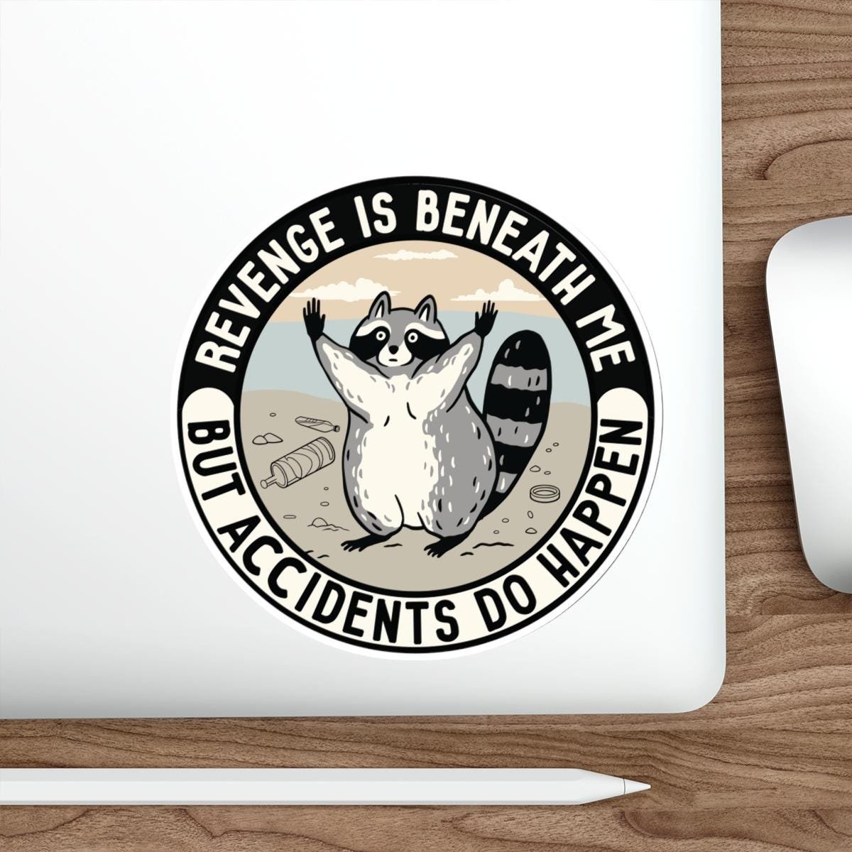 il_fullxfull.7045678936_7t3i.jpg 0|