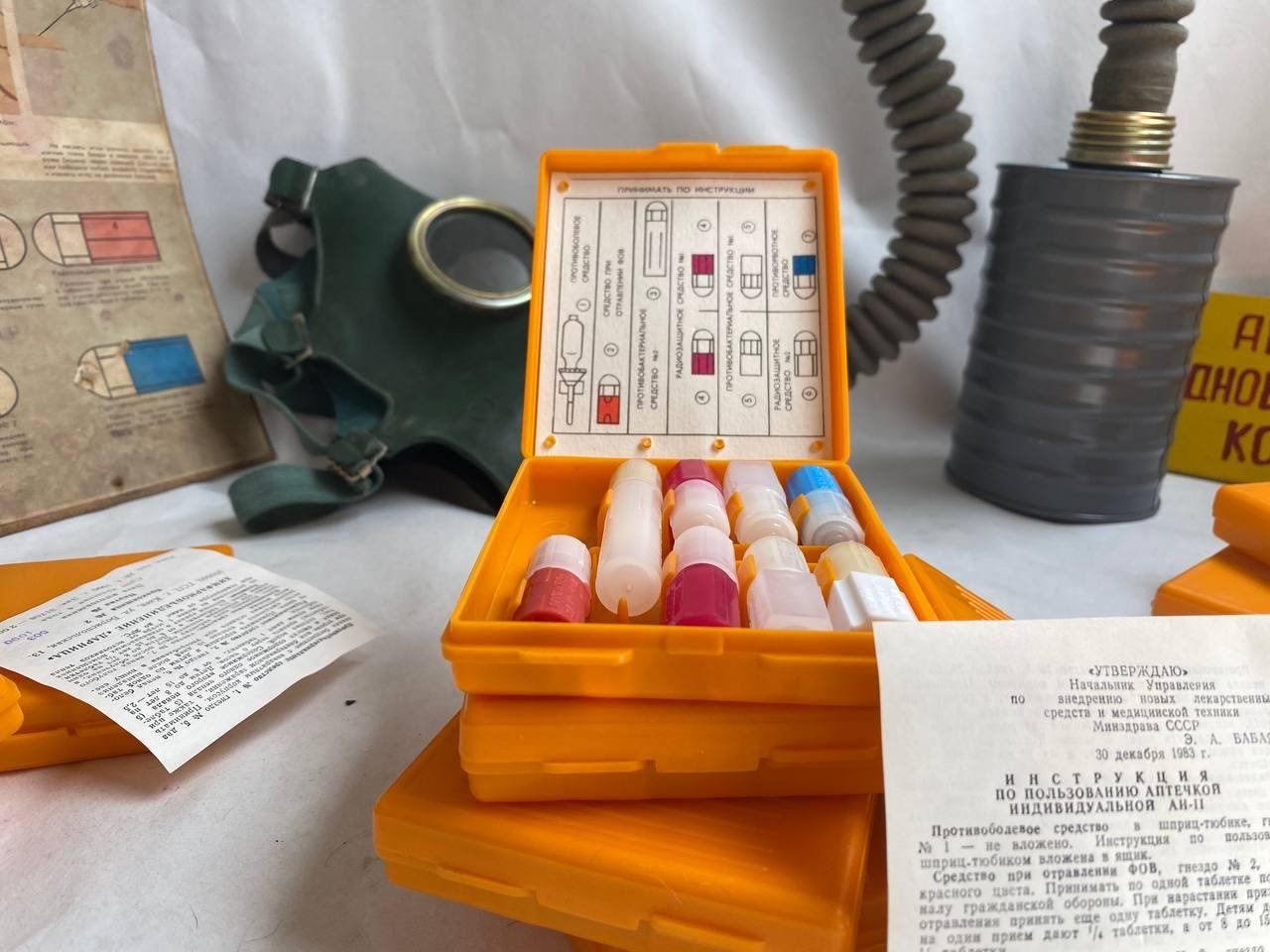 il_fullxfull.7048534190_80u6.jpg 0|