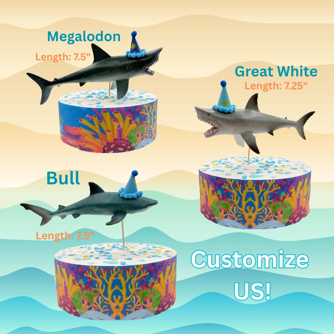 il_fullxfull.7058231724_h9oo.jpg 1