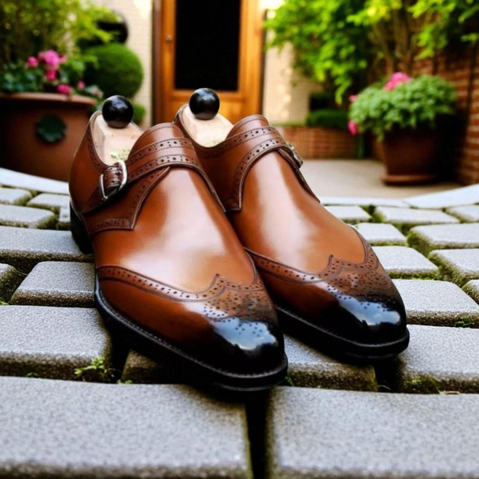 il_fullxfull.7062700093_bij5.jpg 1