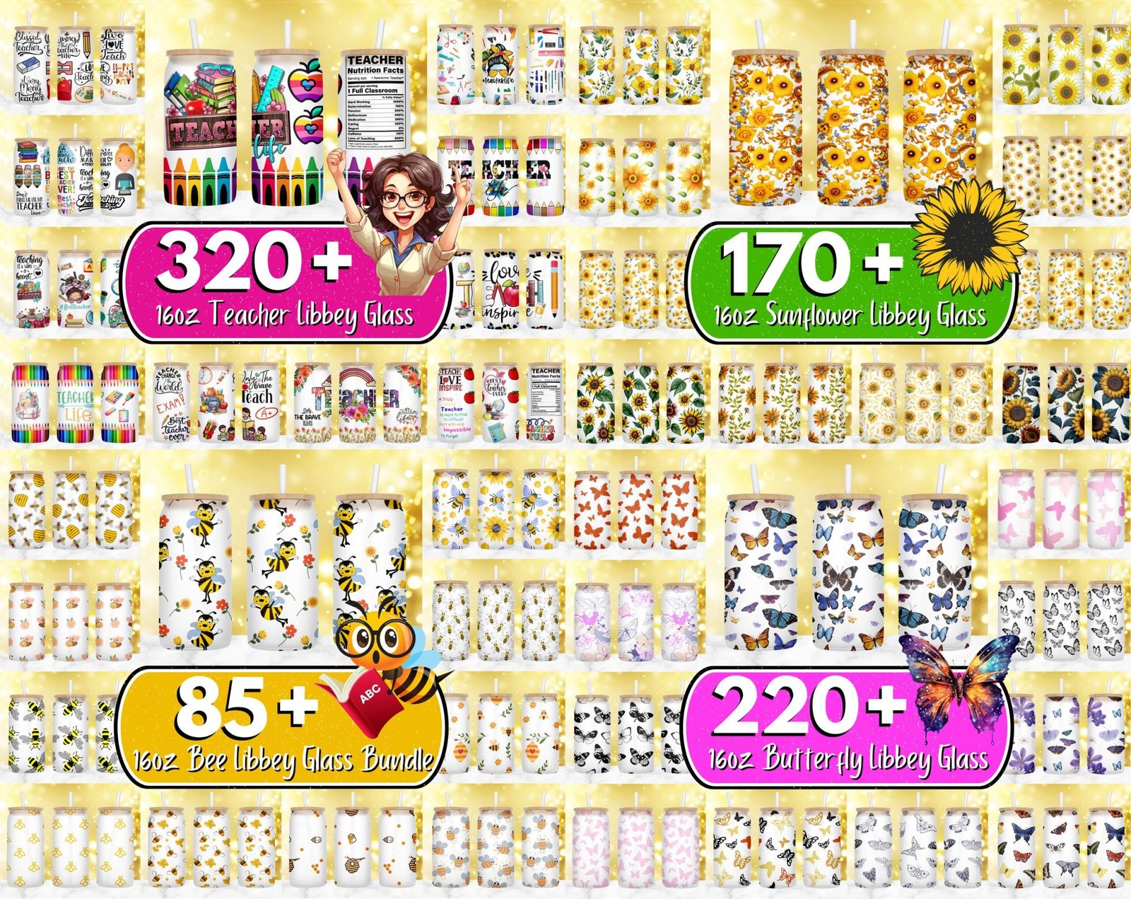 il_fullxfull.7066061947_dvv0.jpg 1