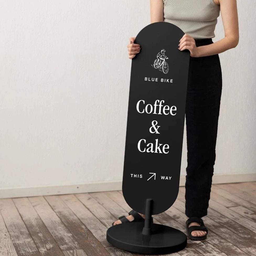 il_fullxfull.7071919012_khrp.jpg 0|