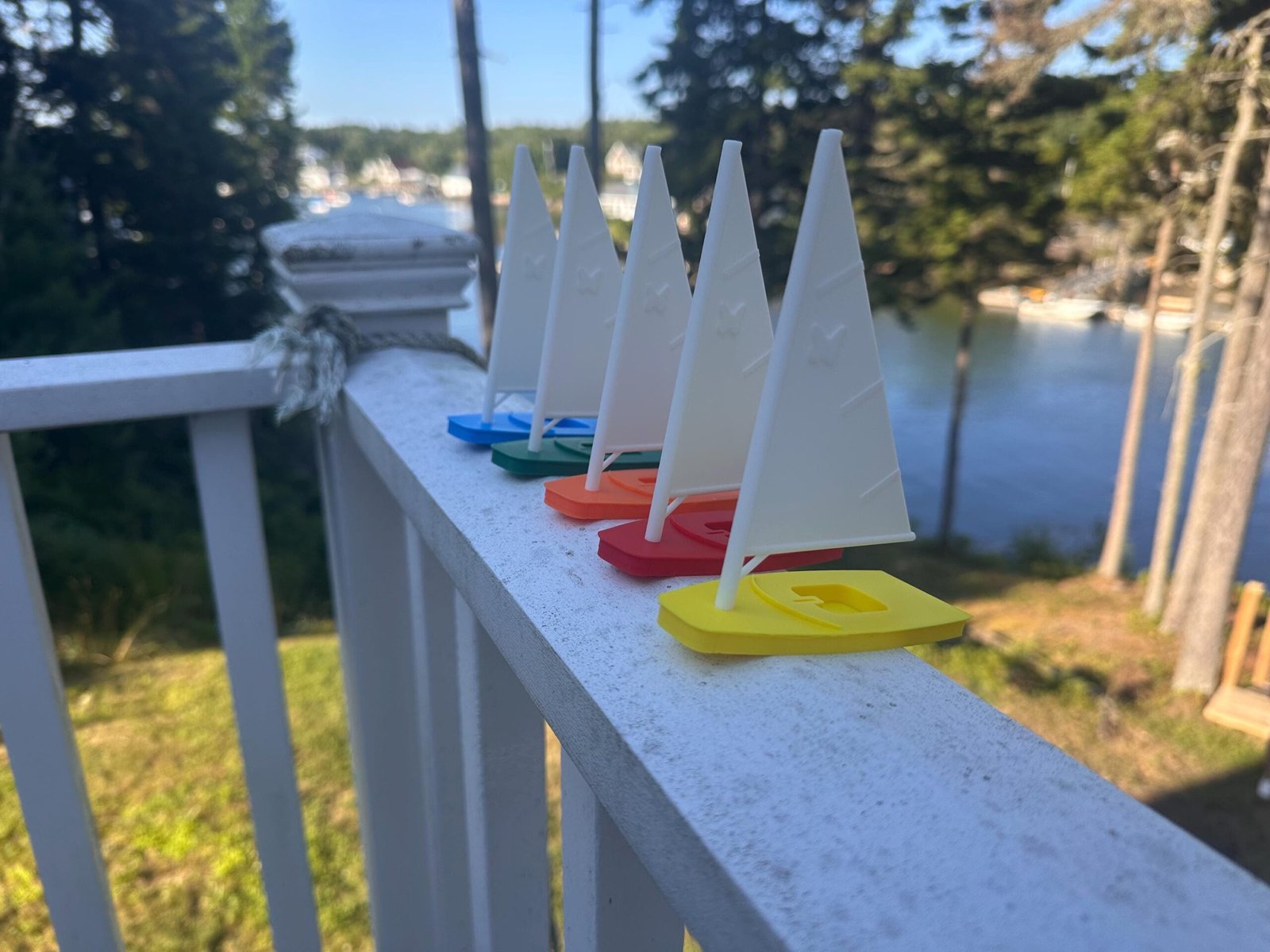 il_fullxfull.7073122694_oei4.jpg 0|