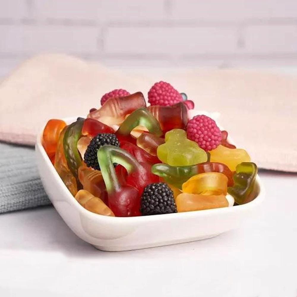 il_fullxfull.7078949567_4rhu.jpg 0|