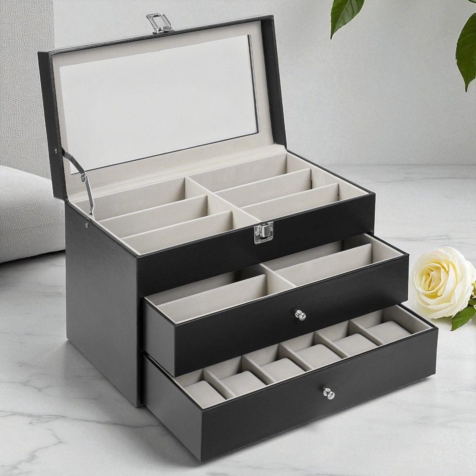 il_fullxfull.7084807019_h1gs.jpg 0|