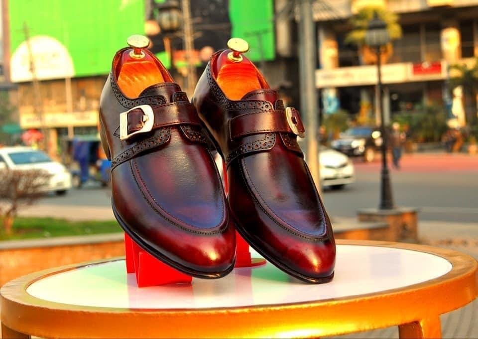 il_fullxfull.7086840630_sg9a.jpg 1