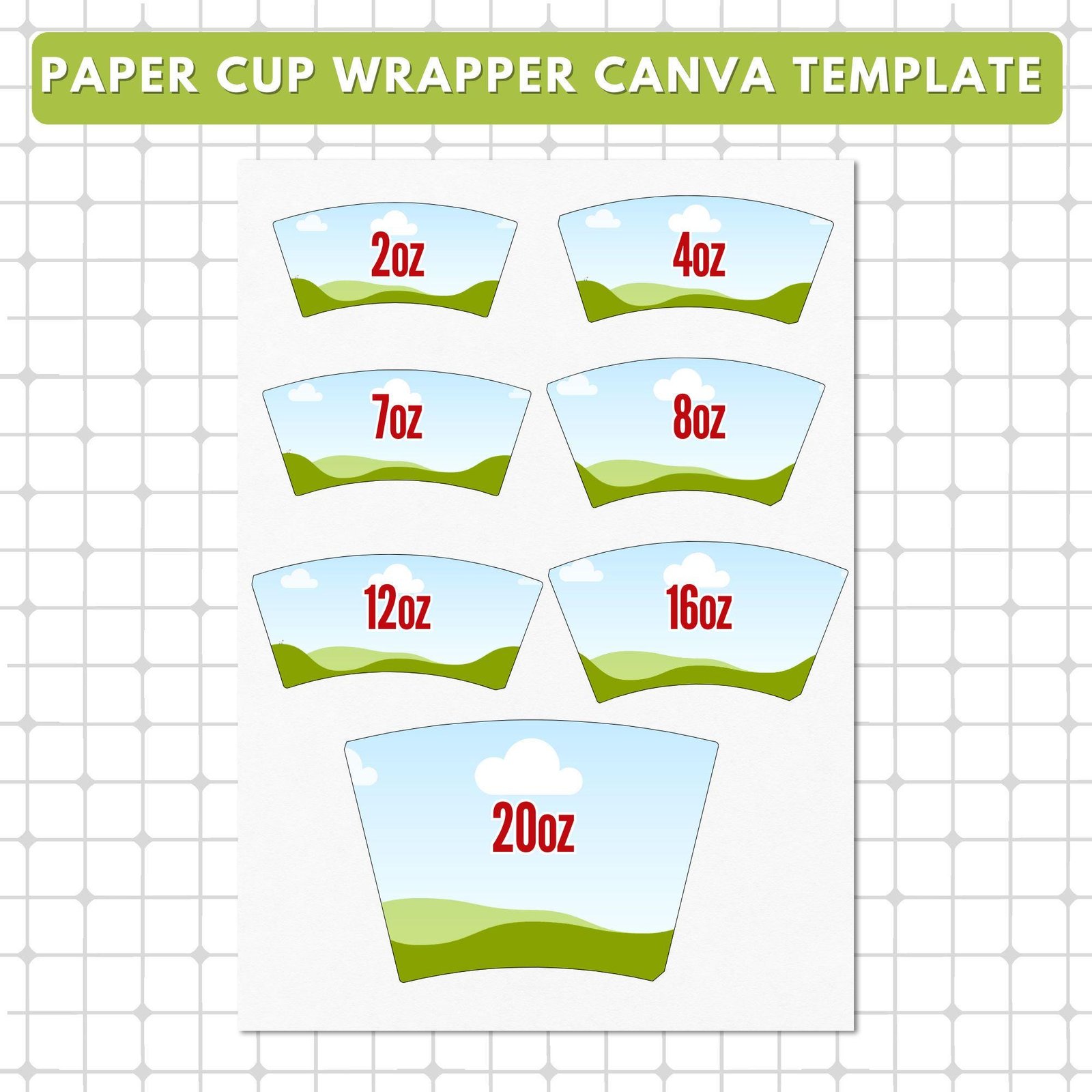 il_fullxfull.7101587746_bxbi.jpg 1