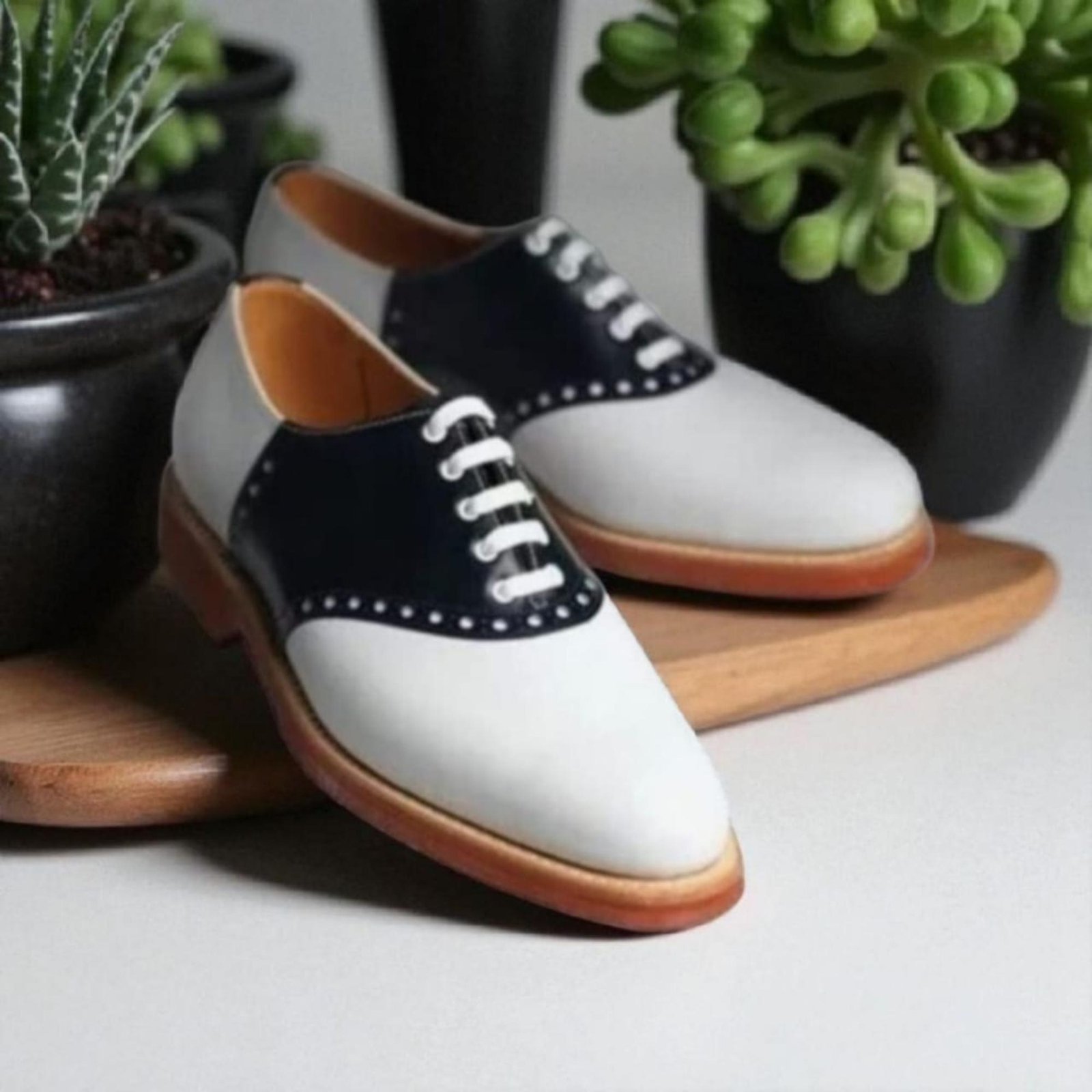 il_fullxfull.7107474536_d40z.jpg 1