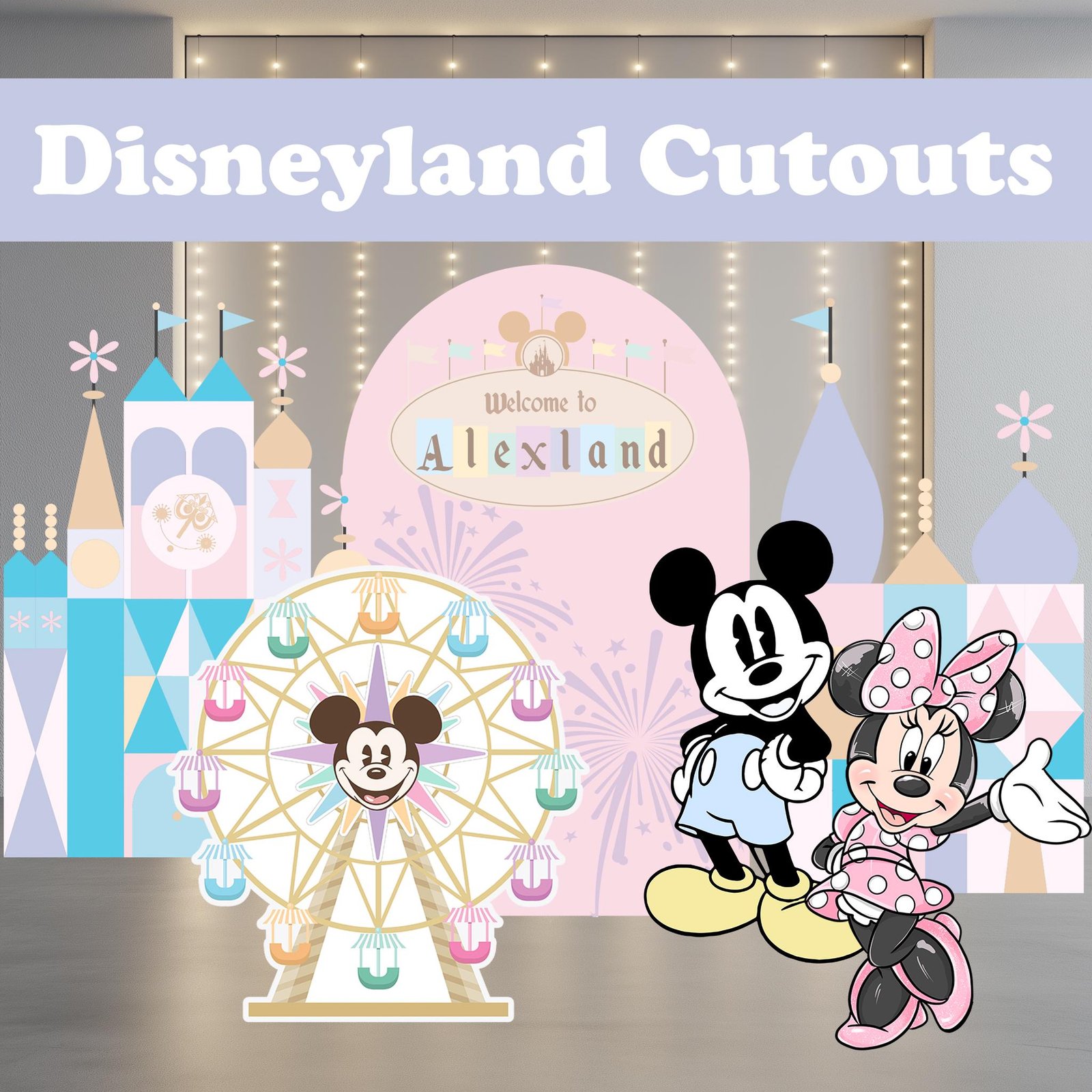 il_fullxfull.7108723853_qge0-1.jpg 4