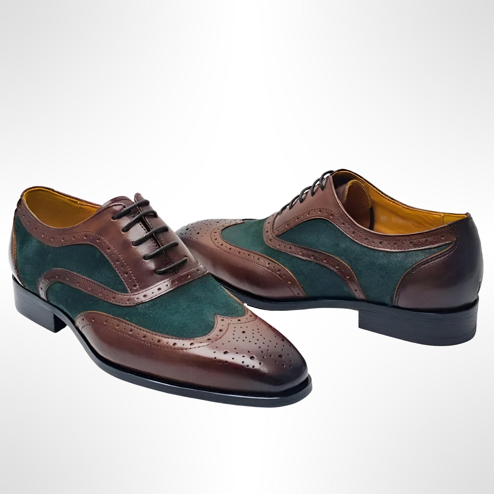 il_fullxfull.7114224411_ii13.jpg 1