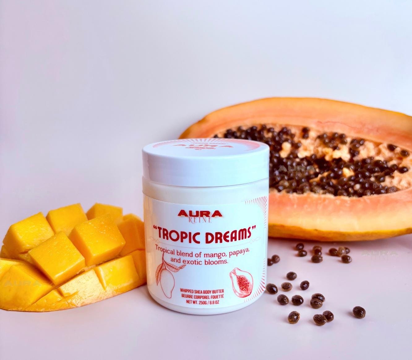 il_fullxfull.7121563043_3vfs.jpg 0|