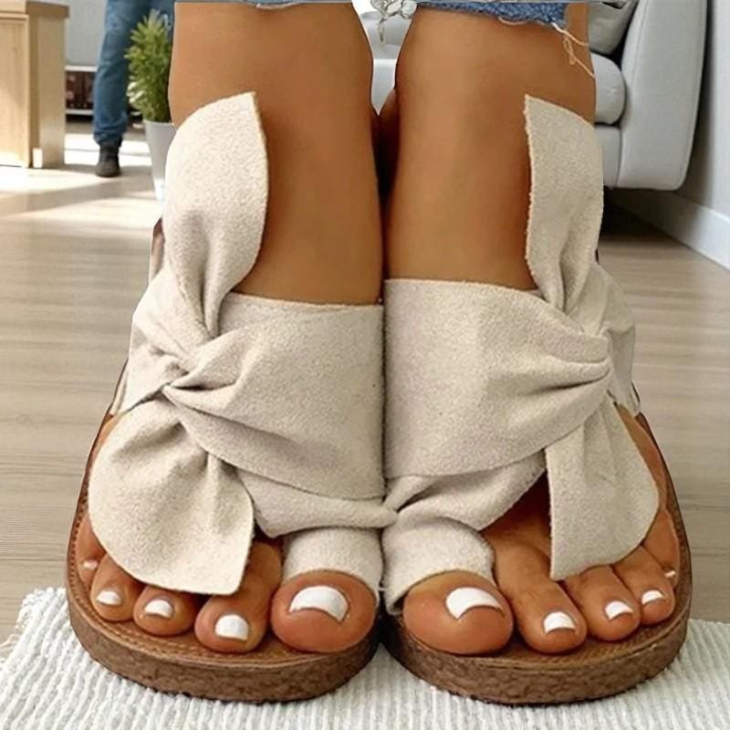 il_fullxfull.7127964205_qm71.jpg 0|