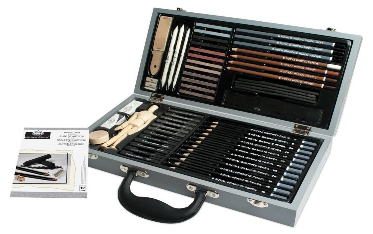 il_fullxfull.712940961_3kqe.jpg 0|