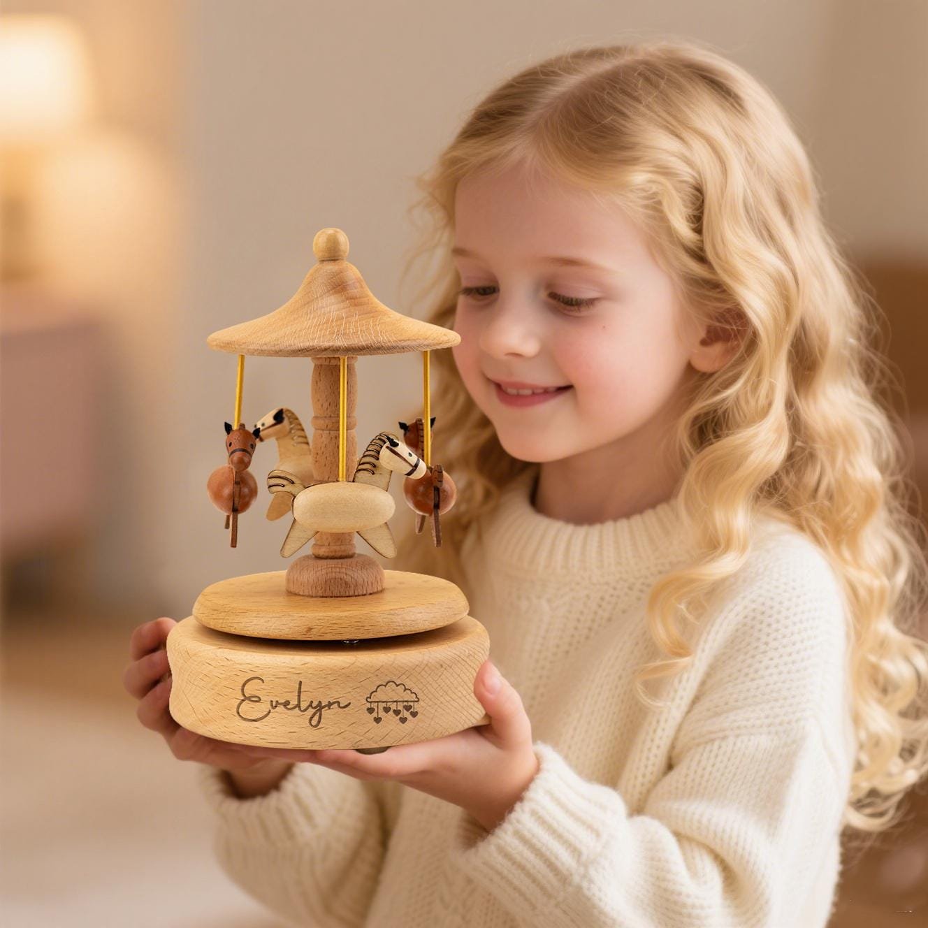 il_fullxfull.7129420661_36da.jpg 1