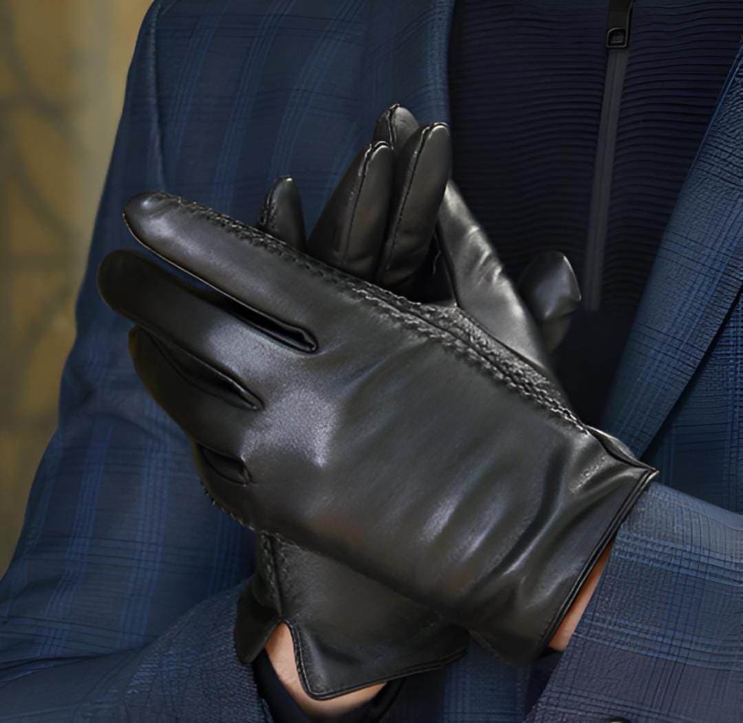 il_fullxfull.7129928534_p2pv.jpg 0|