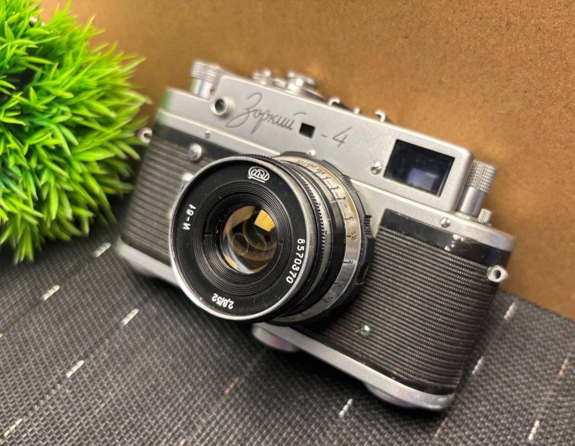 il_fullxfull.7132897621_ttpd.jpg 0|