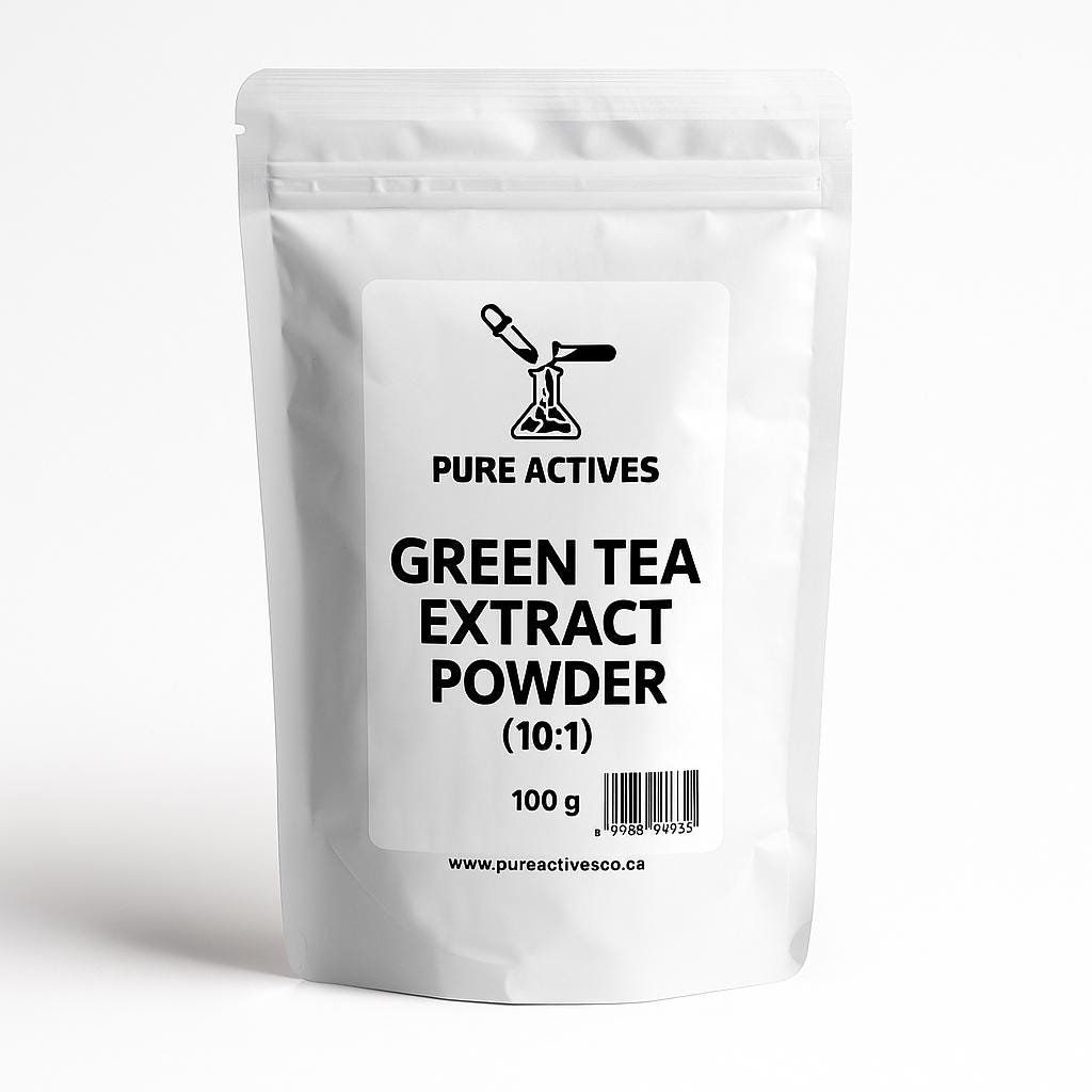 il_fullxfull.7134365848_9dv9.jpg 0|