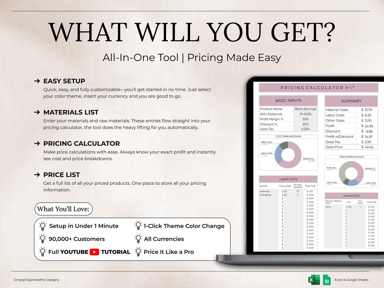 il_fullxfull.7140588802_asa0.jpg 1