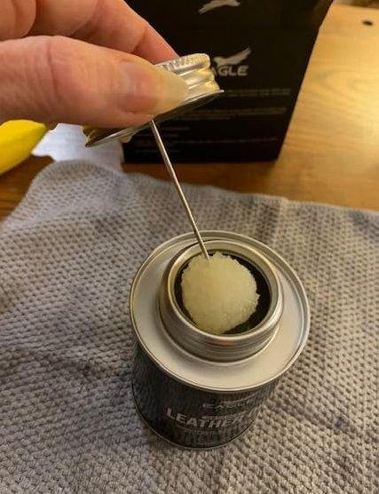 il_fullxfull.7141642632_hyoc.jpg 1