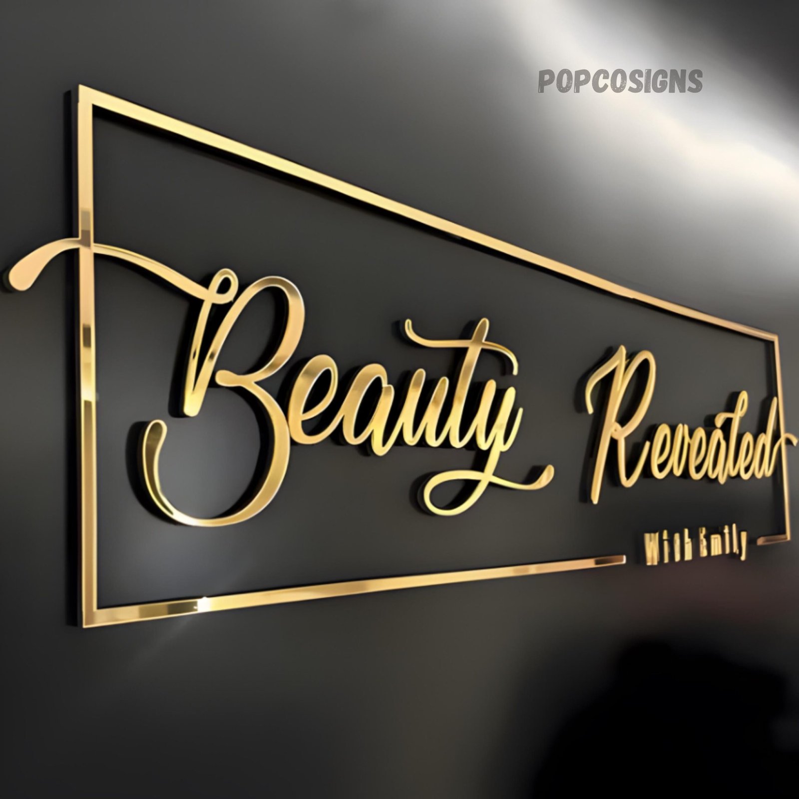 il_fullxfull.7143091090_mcq1.jpg 0|