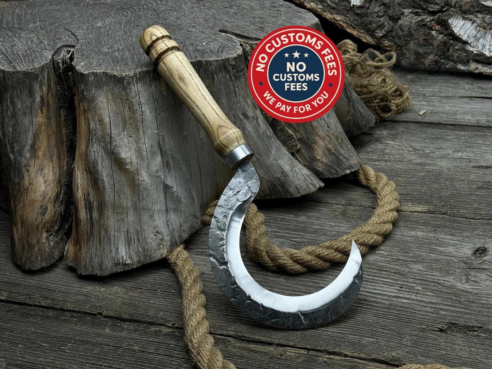 il_fullxfull.7146441394_meuv.jpg 0|