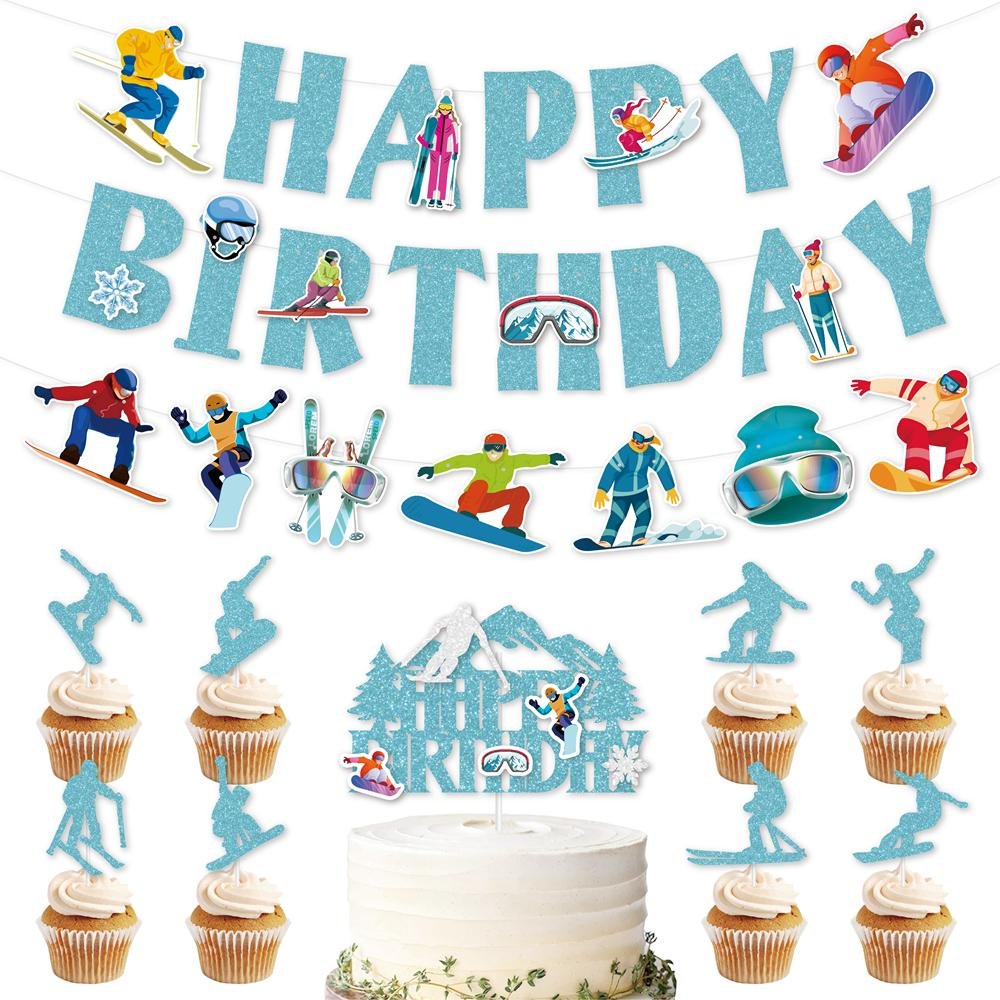 il_fullxfull.7148963432_qax1.jpg 5