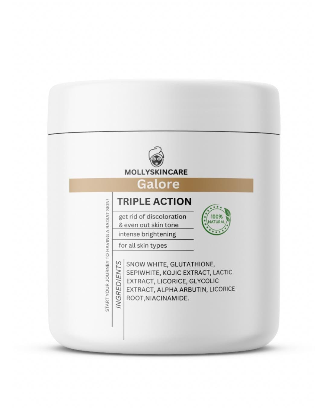 il_fullxfull.7150402334_1l5j.jpg 0|